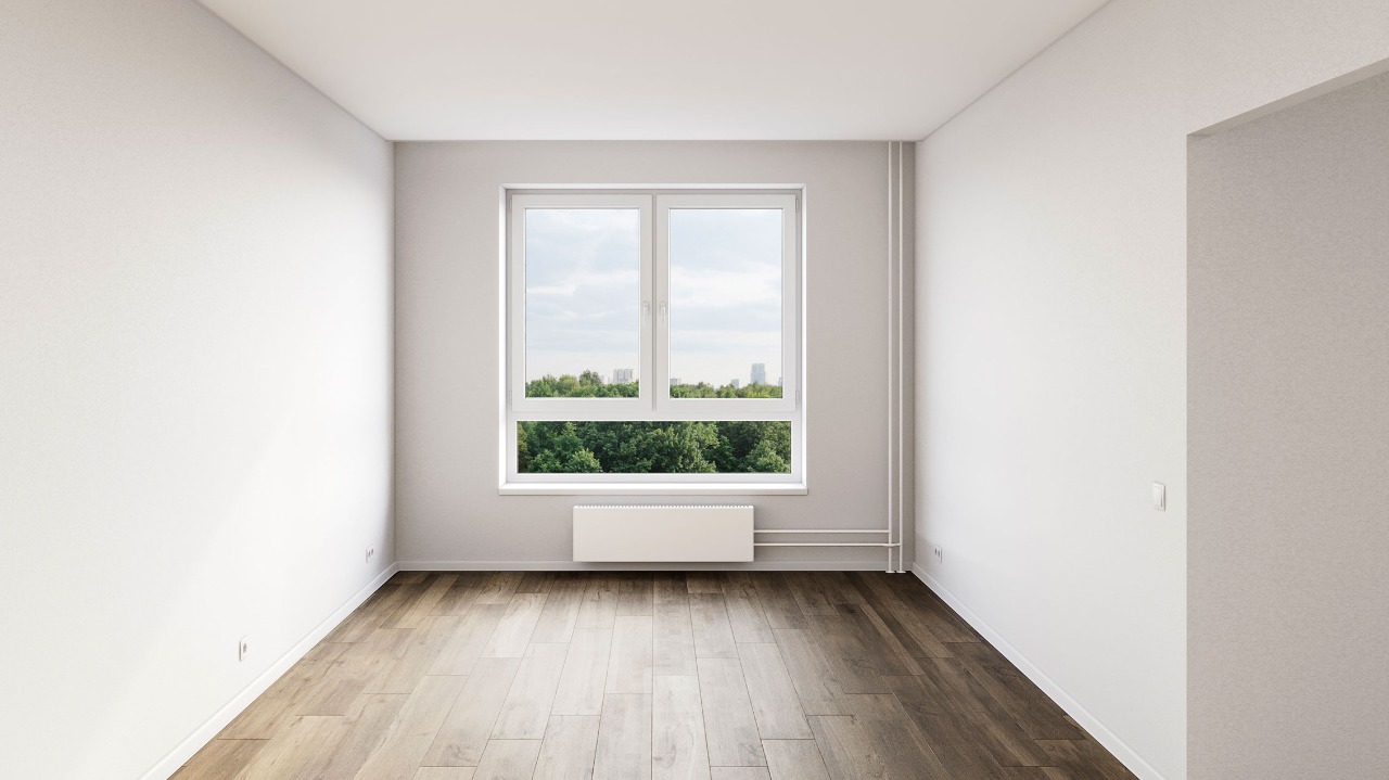 Изображение особенности