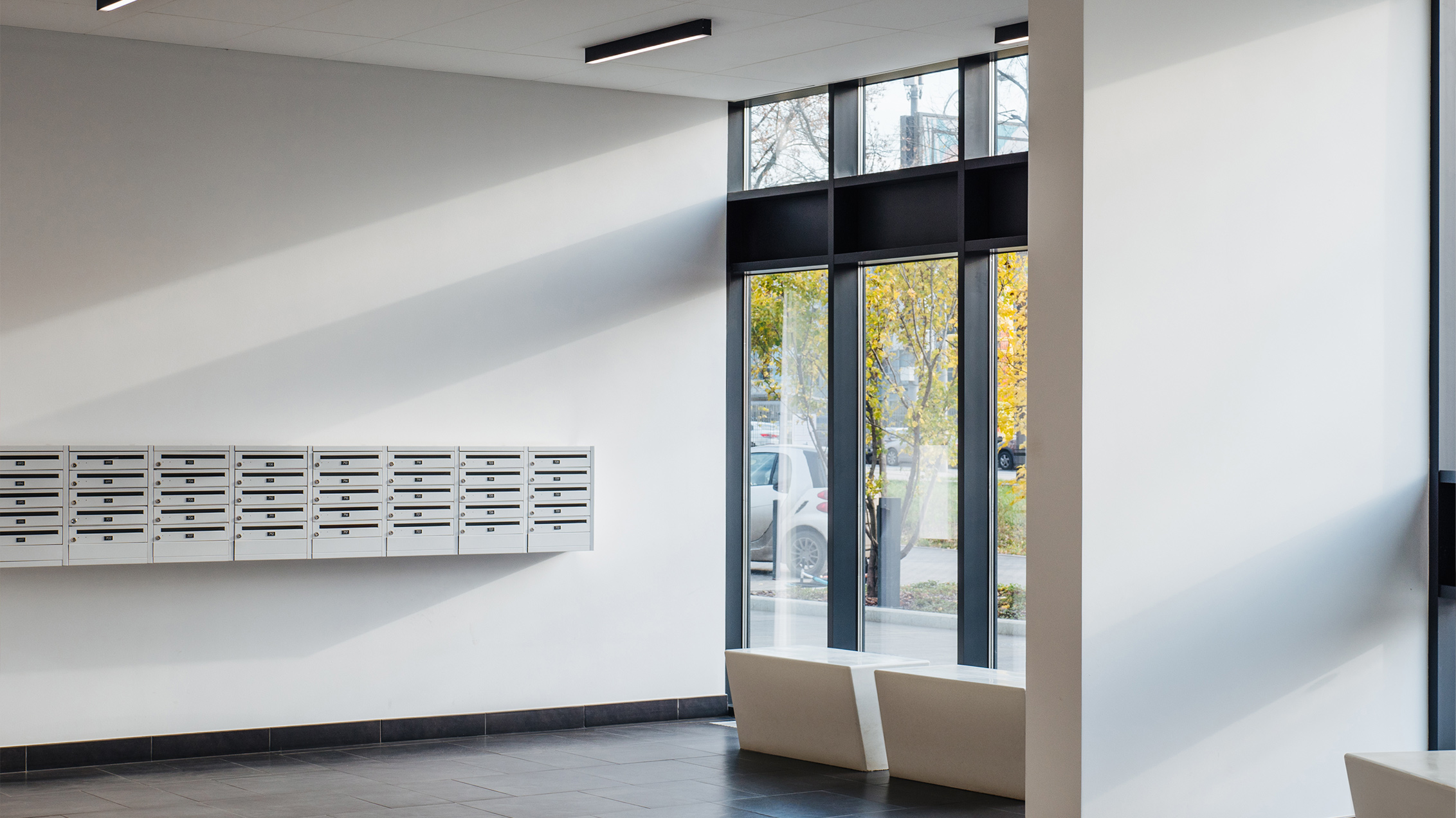 Изображение особенности