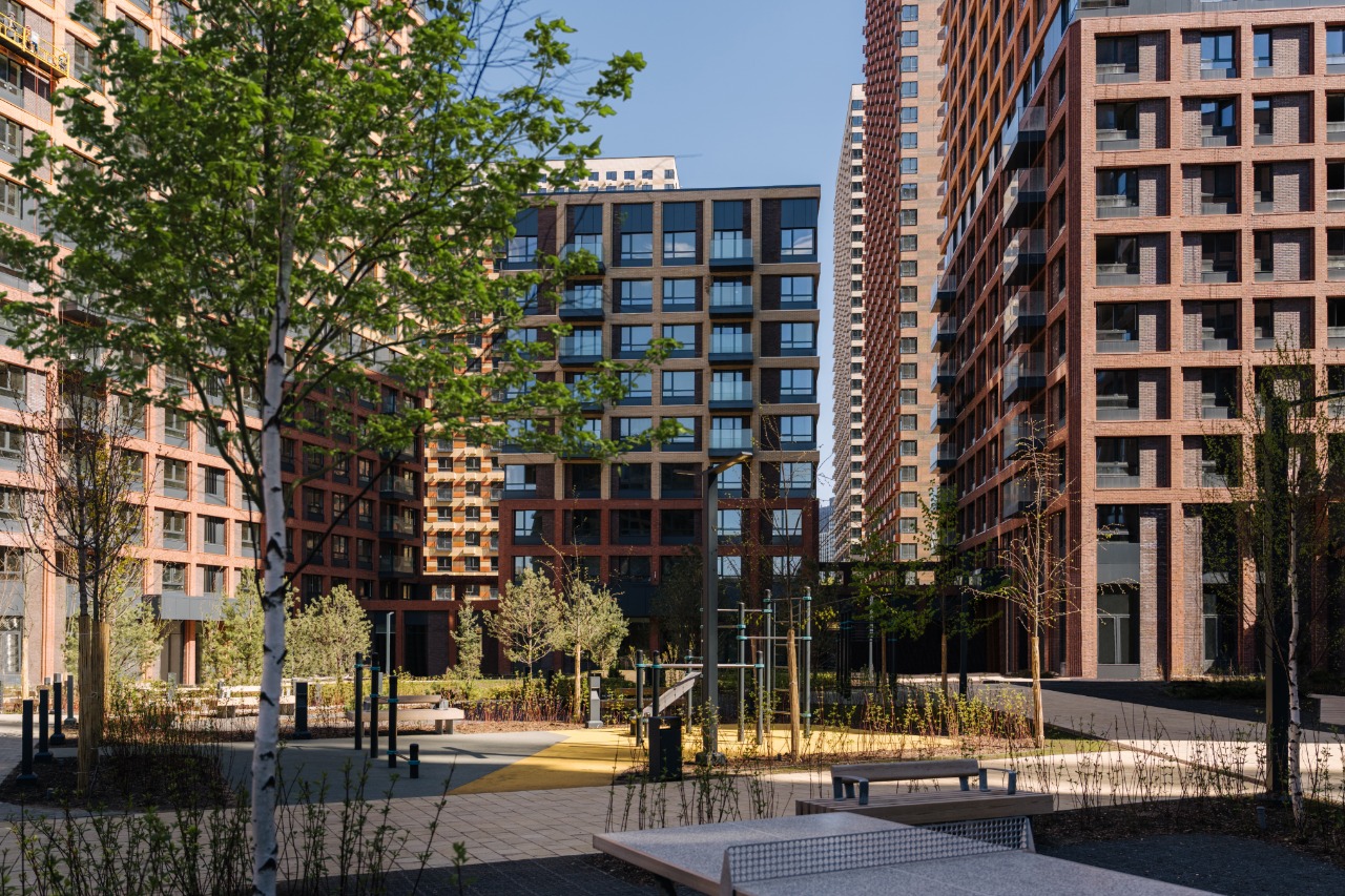 Изображение особенности