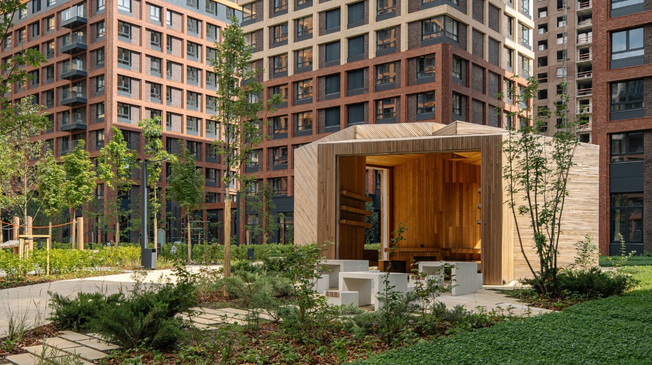 Изображение особенности