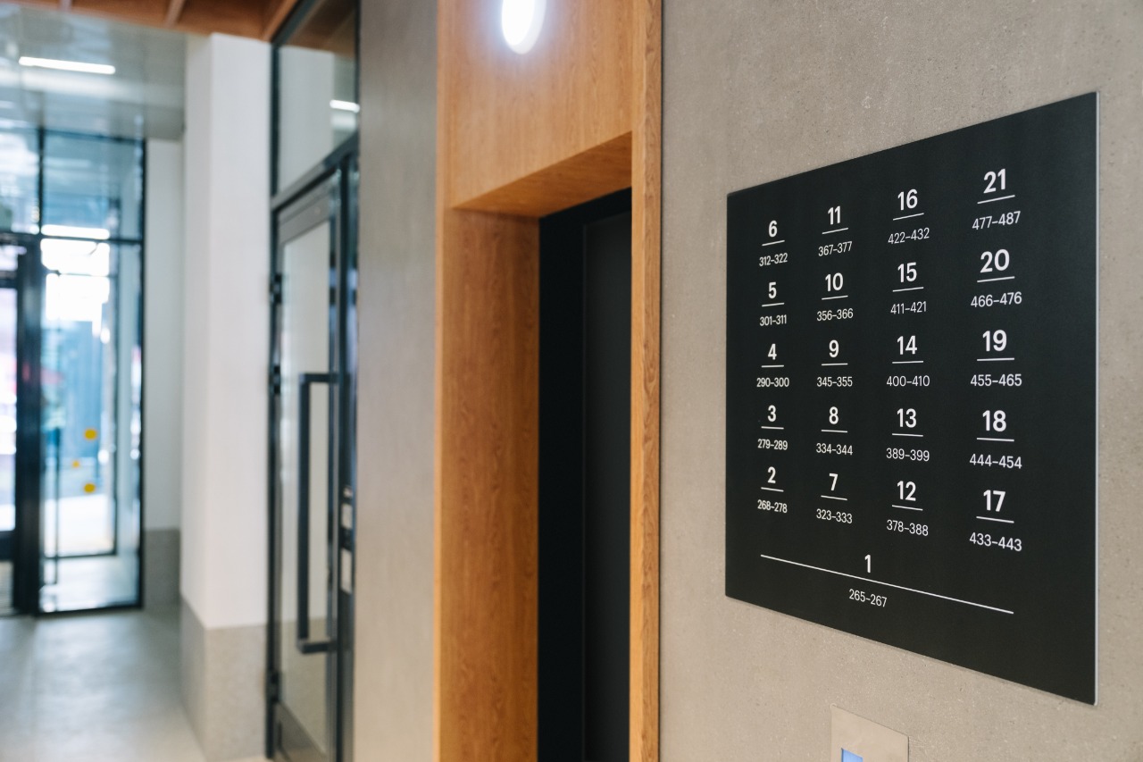 Изображение особенности