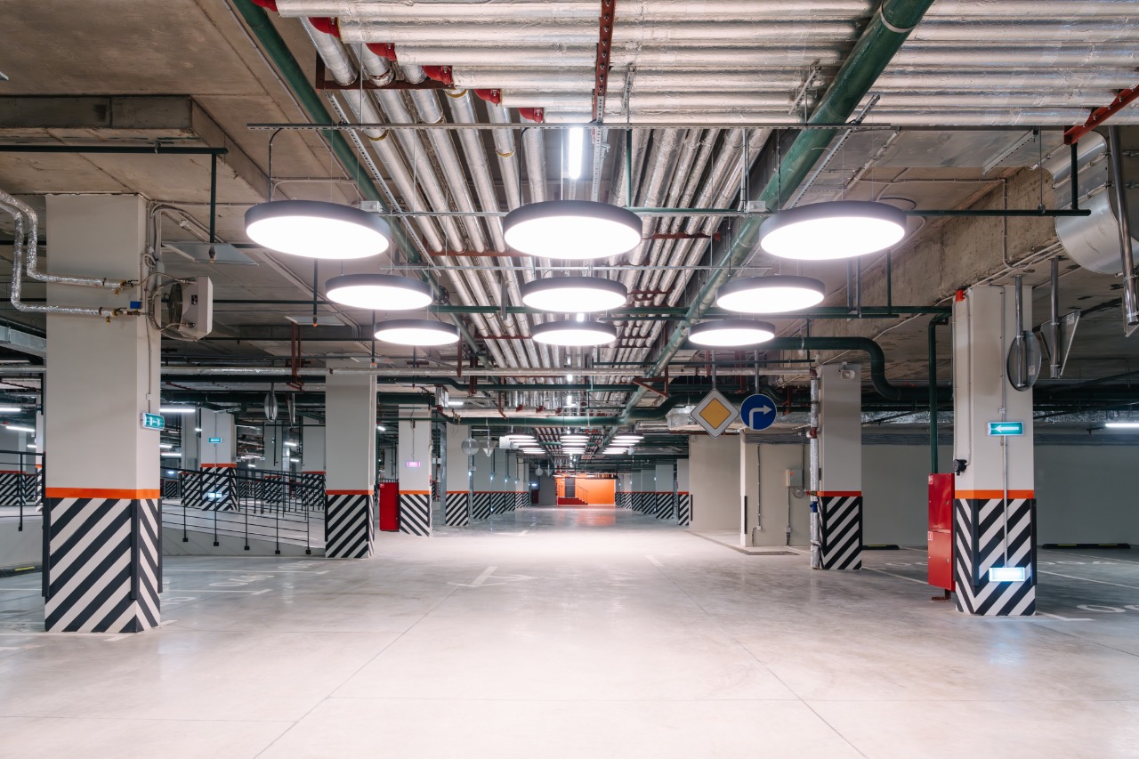 Изображение особенности