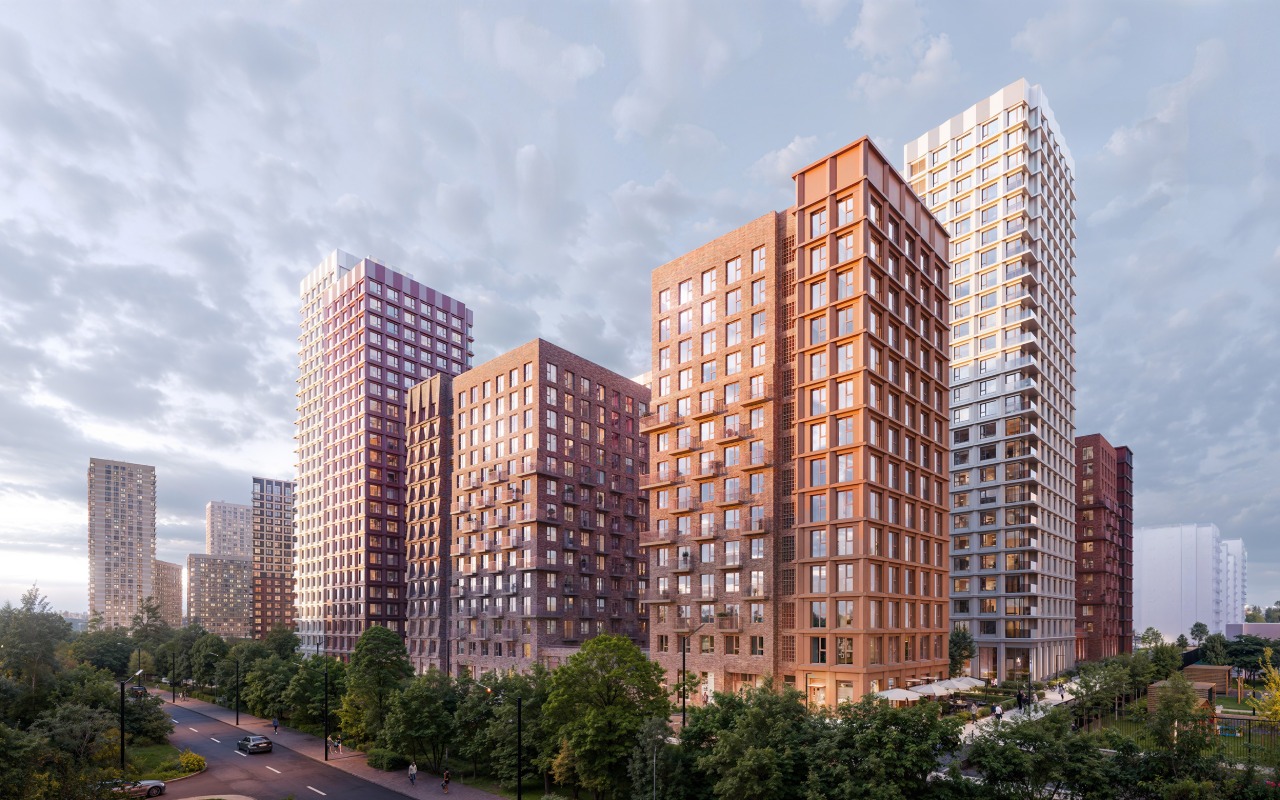 Изображение особенности