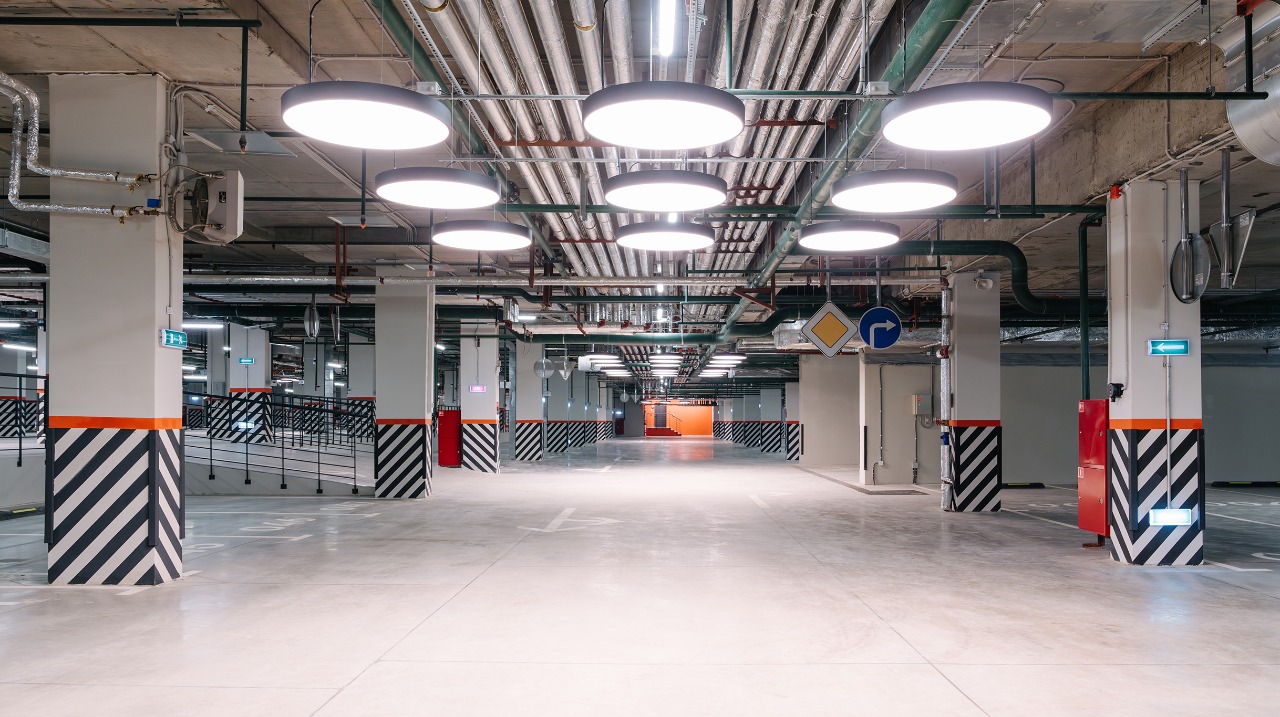 Изображение особенности