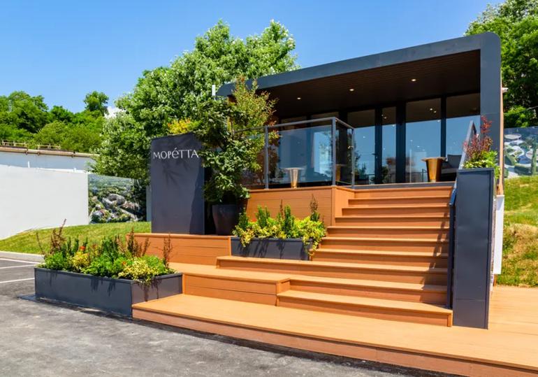 Изображение особенности