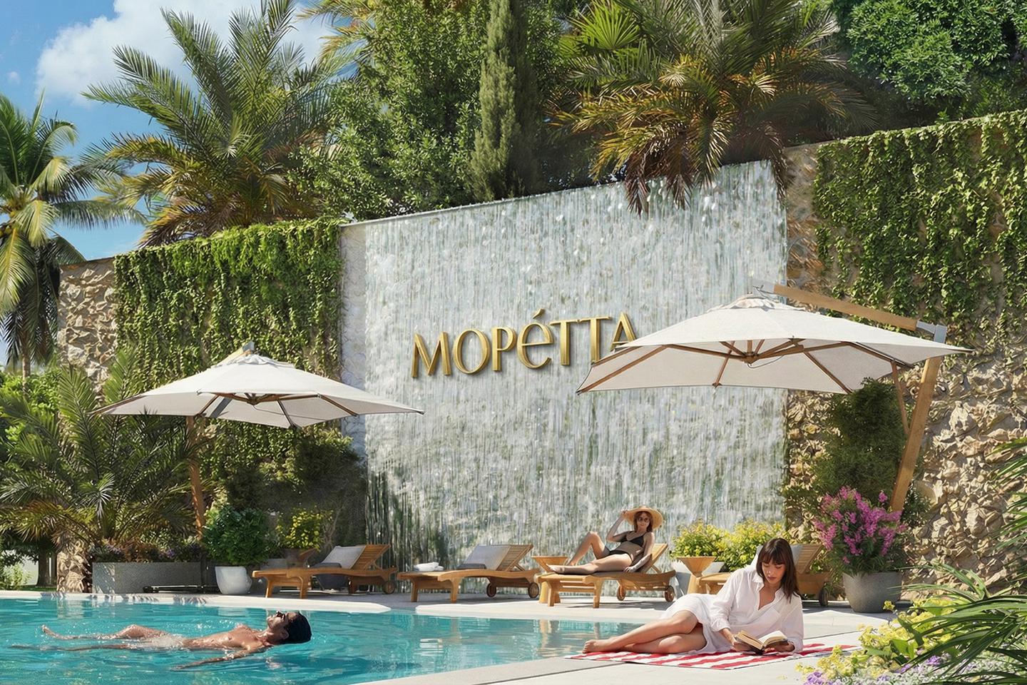 Изображение особенности