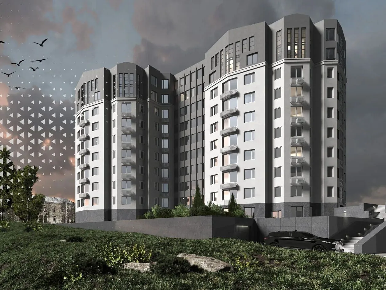 Изображение жк